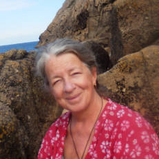 Margaret Robbins